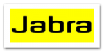 Jabra