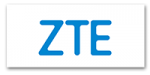 ZTE