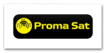 Proma Sat