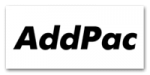 AddPac