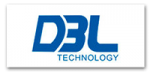 DBL Technology