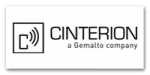 Cinterion