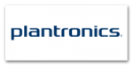 Plantronics