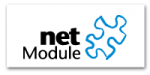 Netmodule