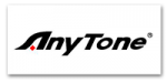 Anytone