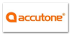 Accutone