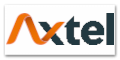 AxTel