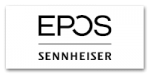 EPOS | Sennheiser