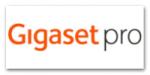 Gigaset Pro