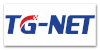 TG-NET