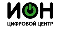 Ион